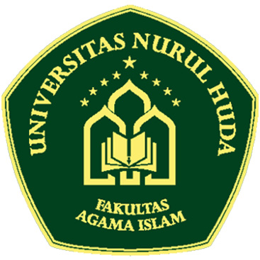 Fakultas Agama Islam